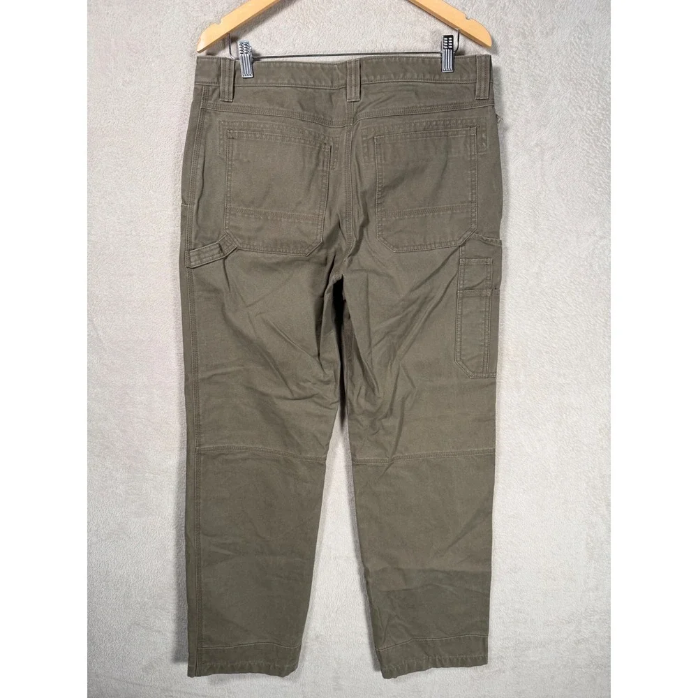 L.L. Bean ll bean